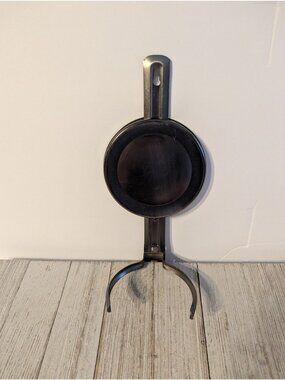 Vintage Wall Mount Oil Lamp Reflector for Oil Lamp Lantern